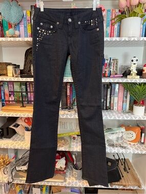 TRUE RELIGION 👖